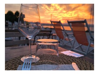 Apartamento de vacaciones Desenzano del Garda Entorno 28