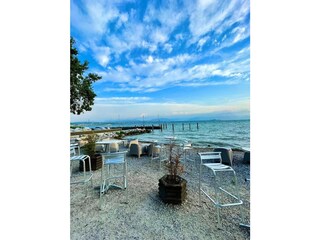 Apartamento de vacaciones Desenzano del Garda Entorno 21