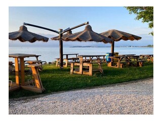 Apartamento de vacaciones Desenzano del Garda Entorno 31