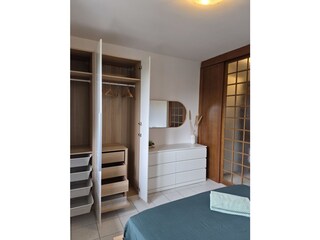Apartamento de vacaciones Desenzano del Garda Características 17