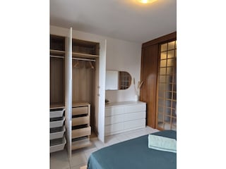 Appartement de vacances Desenzano del Garda Équipement 18