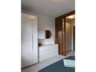 Appartement de vacances Desenzano del Garda Équipement 18