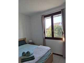 Apartamento de vacaciones Desenzano del Garda Características 21