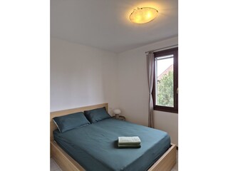 Apartamento de vacaciones Desenzano del Garda Características 20