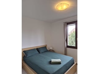 Appartement de vacances Desenzano del Garda Équipement 21
