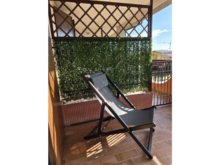 Apartamento de vacaciones Desenzano del Garda Grabación al aire libre 4