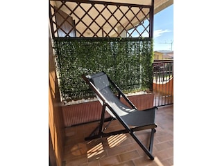 Appartement de vacances Desenzano del Garda Enregistrement extérieur 3