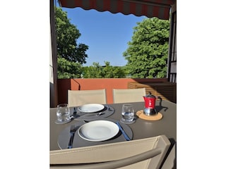 Appartement de vacances Desenzano del Garda Enregistrement extérieur 5