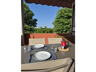 Vakantieappartement Desenzano del Garda Buitenaudio-opname 6