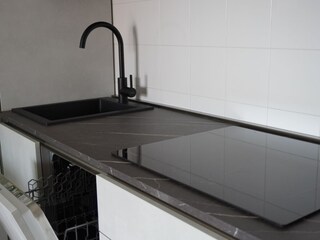 Apartamento de vacaciones Desenzano del Garda Características 23