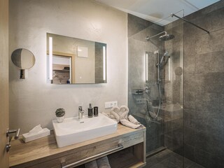 Apartamento de vacaciones Mayrhofen Características 22