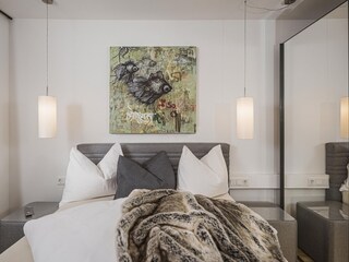Apartamento de vacaciones Mayrhofen Grabación al aire libre 7