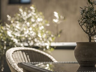 Apartamento de vacaciones Mayrhofen Grabación al aire libre 14