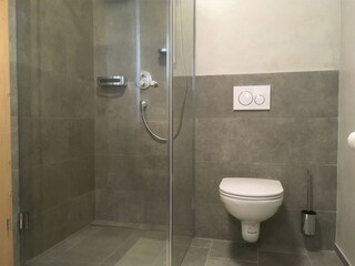 Apartamento de vacaciones Mayrhofen Características 27