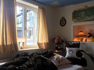 schlafsofa