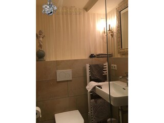 Appartamento per vacanze Riezlern Caratteristiche 19