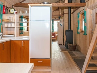Ferienhaus Hovborg  11