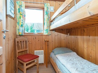 Ferienhaus Hovborg  5