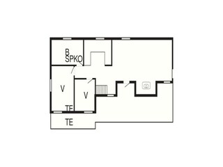 Vakantiehuis Hovborg  47