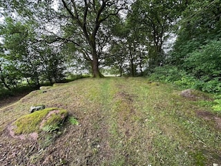 Vakantiehuis Hovborg  34