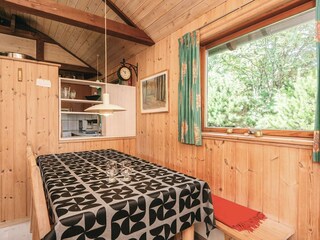 Ferienhaus Hovborg  29