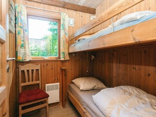 Ferienhaus Hovborg  36