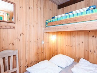 Ferienhaus Hovborg  37