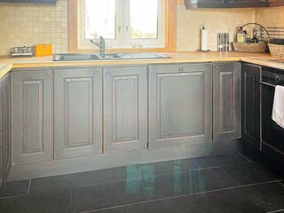 Vakantiehuis Welt  7