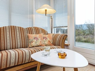 Vakantiehuis Løkken  7