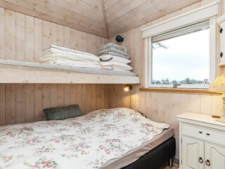 Vakantiehuis Løkken  12