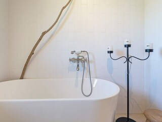 Vakantiehuis Ulvshale  4