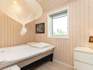 Vakantiehuis Ulvshale  6