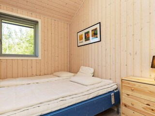 Vakantiehuis Ulvshale  17