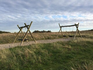 Ferienhaus Ulvshale  20