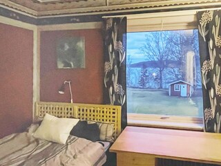 Ferienhaus Bengtsfors  12
