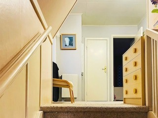 Holiday house Bengtsfors  19