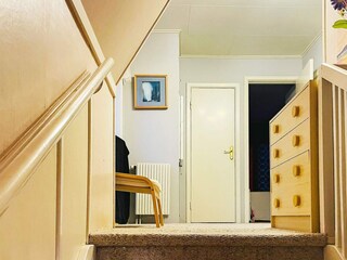 Vakantiehuis Bengtsfors  16