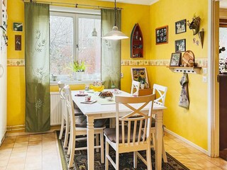Ferienhaus Bengtsfors  24