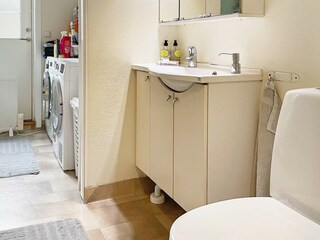 Ferienhaus Bengtsfors  19