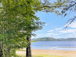 Ferienhaus Bengtsfors  21