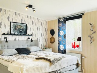 Ferienhaus Bengtsfors  16