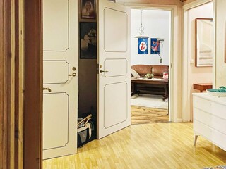 Vakantiehuis Bengtsfors  15