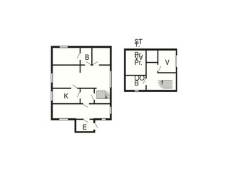 Ferienhaus Bengtsfors  23