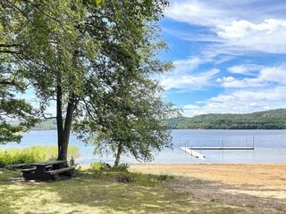 Ferienhaus Bengtsfors  16