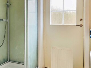 Ferienhaus Bengtsfors  27