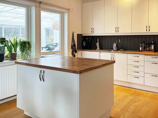 Vakantiehuis Welt  13