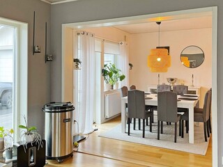 Vakantiehuis Welt  15