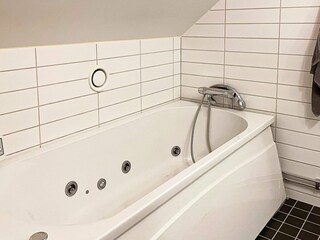 Vakantiehuis Welt  9