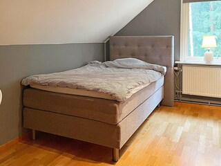 Vakantiehuis Welt  16