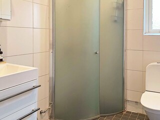 Vakantiehuis Welt  17